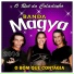 Banda Magya
