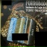 Tony Martins