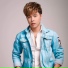 Dương Nhất Linh feat. DJ Phan Hiếu