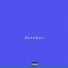 ex's feat. Luh DRAYCO