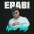 Erabi