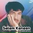 Masti Khan Baloch