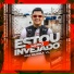 MC GuiGui VL