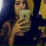 Mc Zika Dre