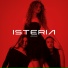 ISTERIA