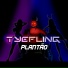 Tyefling