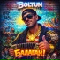 Boltun