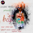 Arvind Vegda