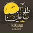 Gulam Warsi