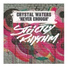 Crystal Waters