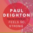 Paul Deighton feat. Sara Petterson