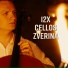 12X CELLOS ZVERINA