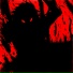 FXRKAD