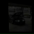 PS-T4WB