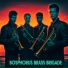 Bosphorus Brass Brigade