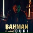 Bahman Kamal