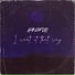 Youth Never Dies, Hey Life feat. Onlap