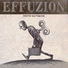 Effuzion