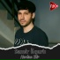 Samir Ilqarli