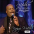 Sipho Ngwenya