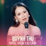 Quỳnh Thư feat. Đoàn Minh