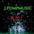 J.PUMPMUSIC