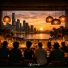 Sweet Sunset feat. Armando Marassi