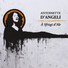 Antoinette d'Angeli feat. Nanou Giuly