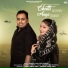 Mukesh Fouji, Miss Garima