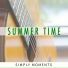 Simply Moments