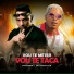 DJ Helinho feat. MC Juninho da 8