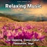 Sleep Music, Relaxing Music, Yoga