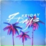 Friday