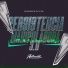 DJ P4K, Authentic Records feat. Mc brankim da GM