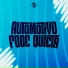 DJ PING PONG, Oliveira MC 011, mc gw