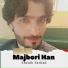 Shoaib Farhad