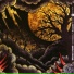 Bitterness Exhumed