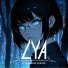 LYA