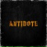 ANTIDOTE