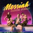 MESSIAH