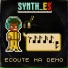 Synth E.S.