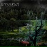 Dyssent