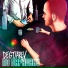 DEGTIAREV