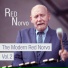 Red Novo