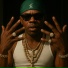surelynotsibi42, kingmichaelbeats, Thugg VUL