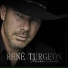 René Turgeon