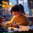 TITOV, Niki Four