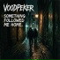 VOODPEKER