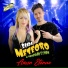 Banda Meteoro