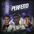 DjmenorRb, mc tg official, anjodoisd